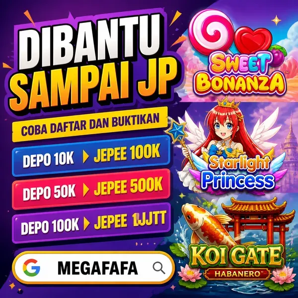 koboi77